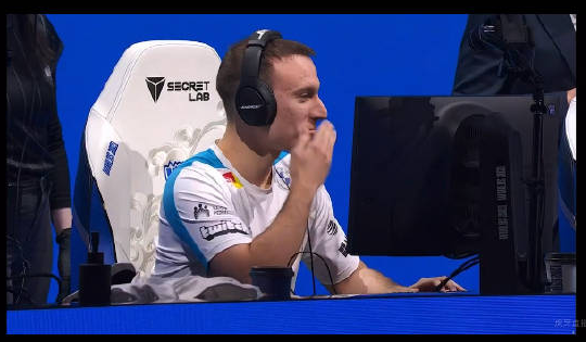 2.png