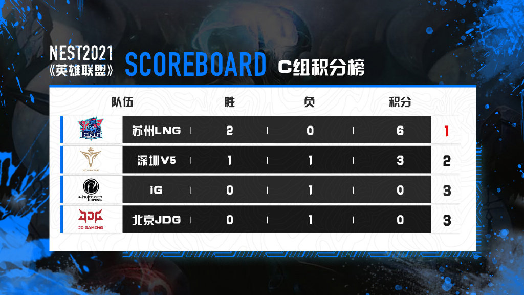 3.png