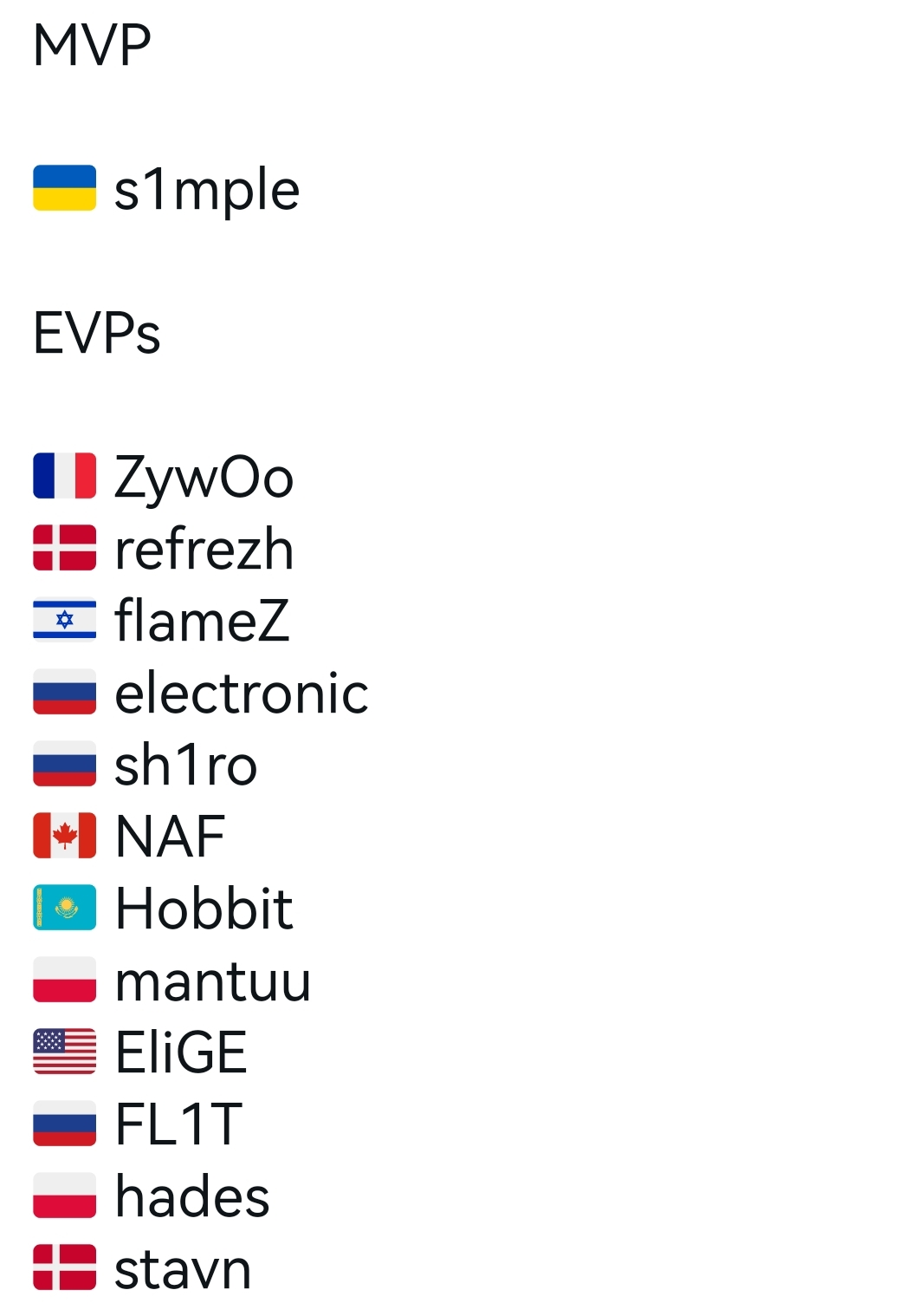 9.29c.png