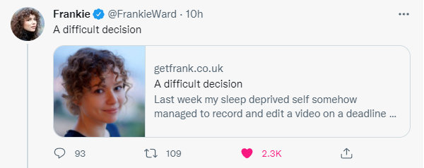 1.27.png
