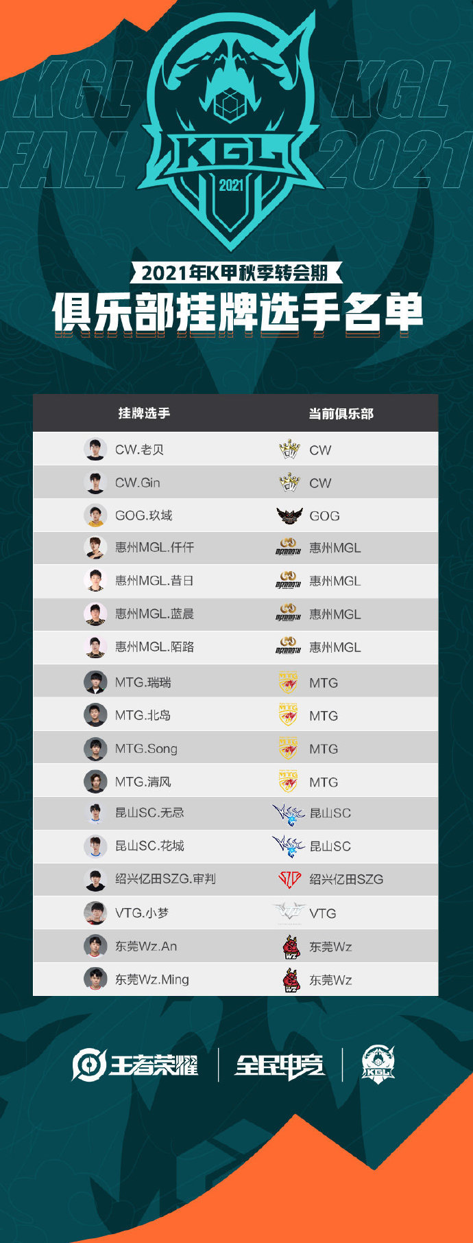 图2.png