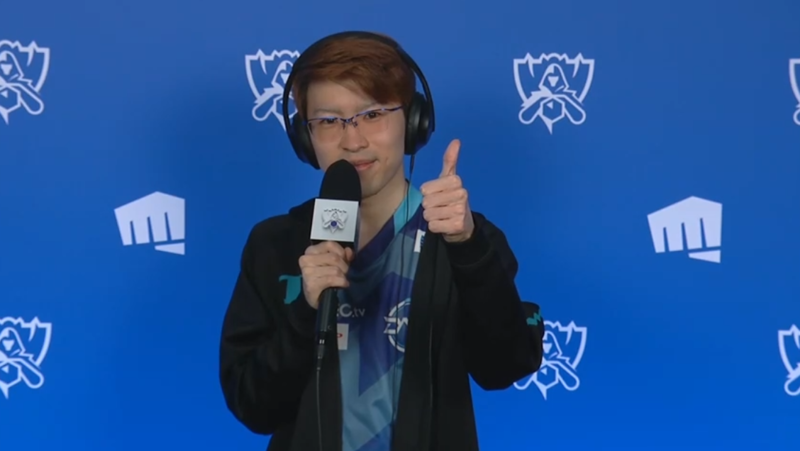 2.png