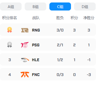 3.png