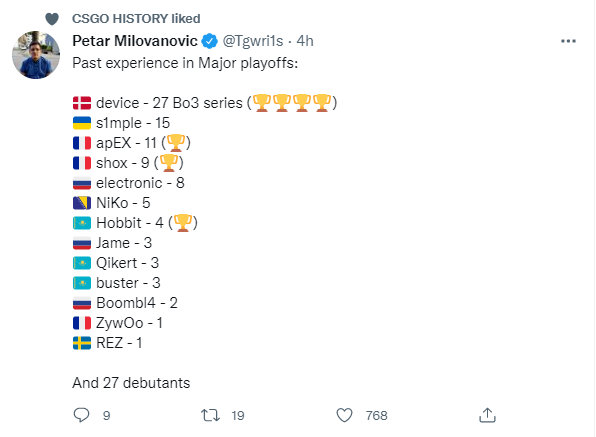 11.4b.png