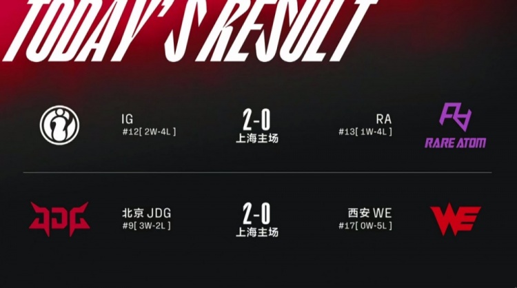 2.11e.jpg