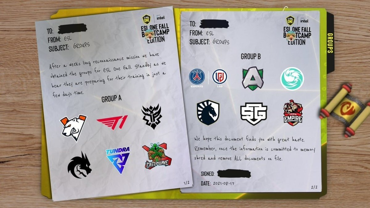 8.19a.png