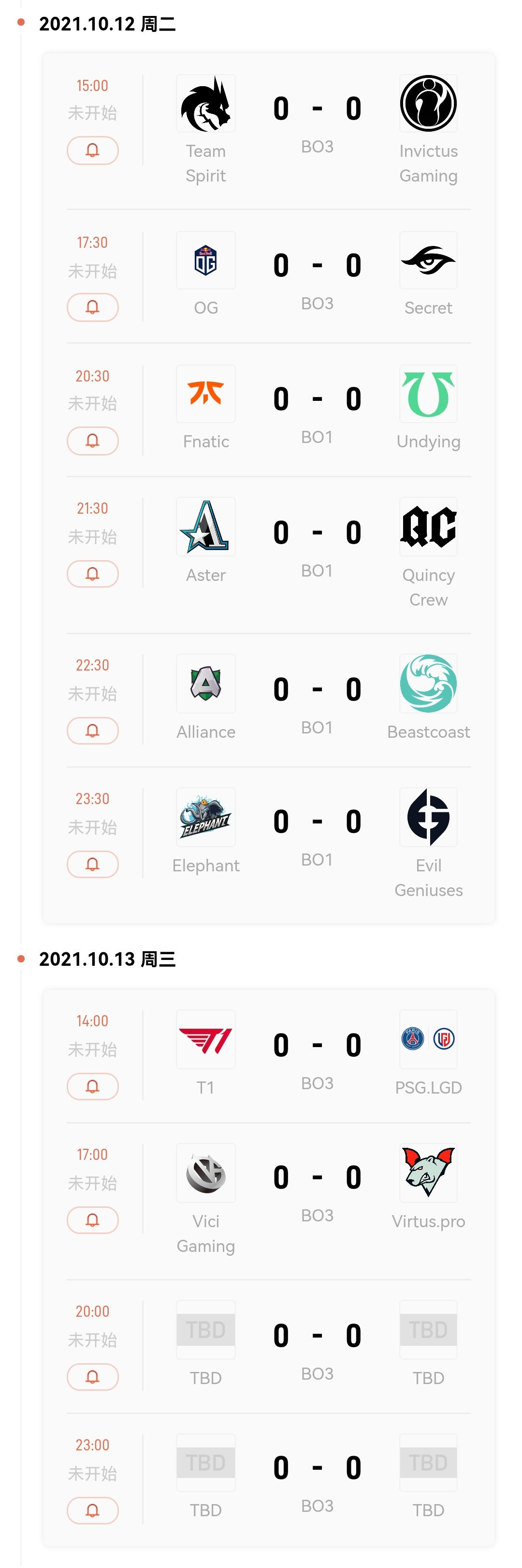 10.11c.png