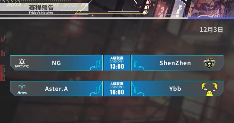 12.3a.png