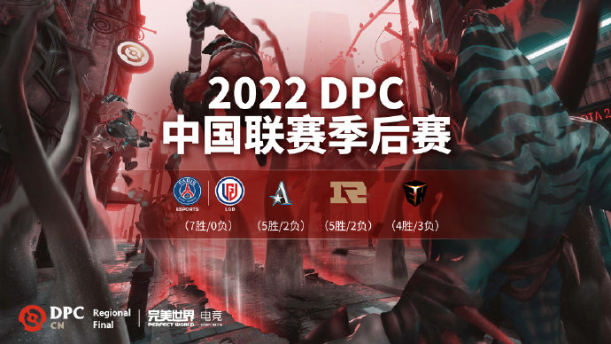 2.16.png