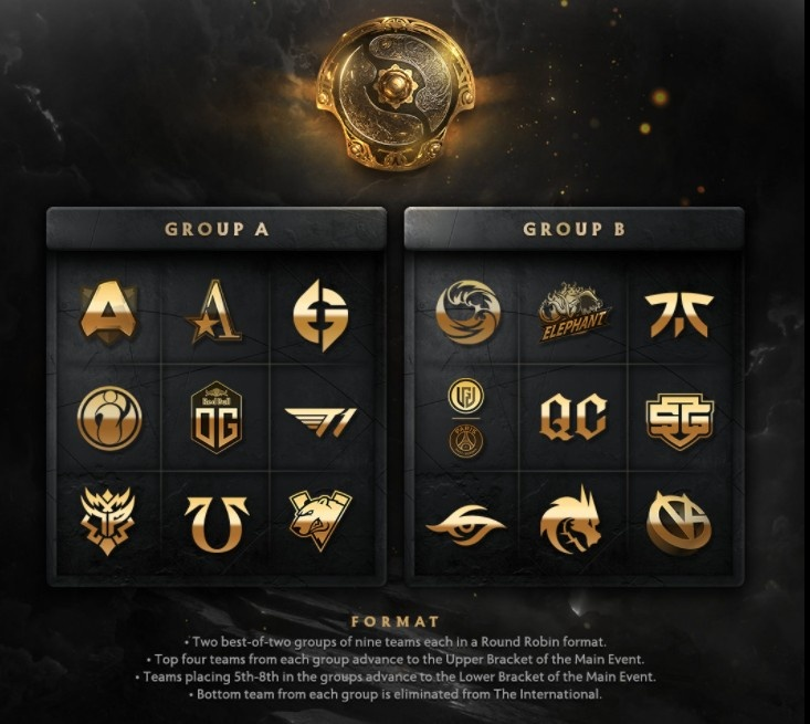 ti10.png