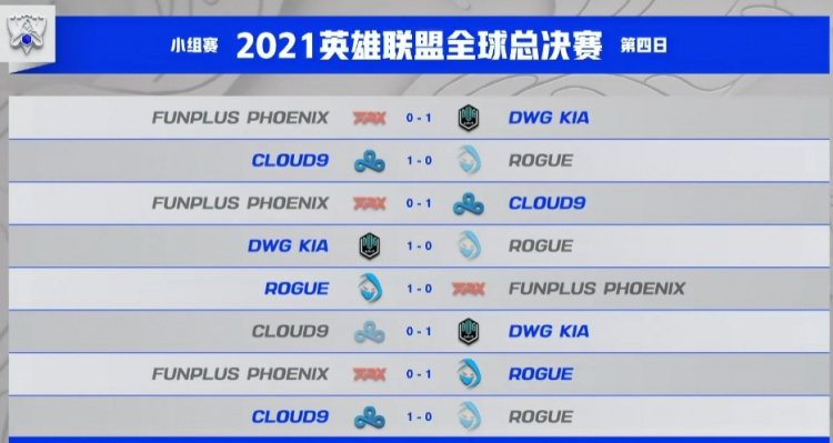 10.16a.png
