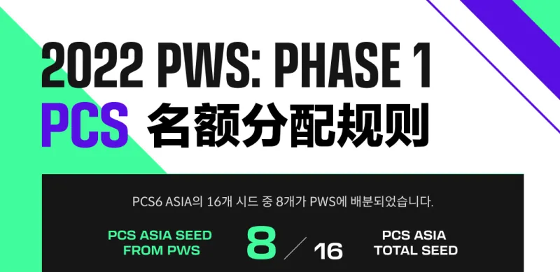 2.10a.png