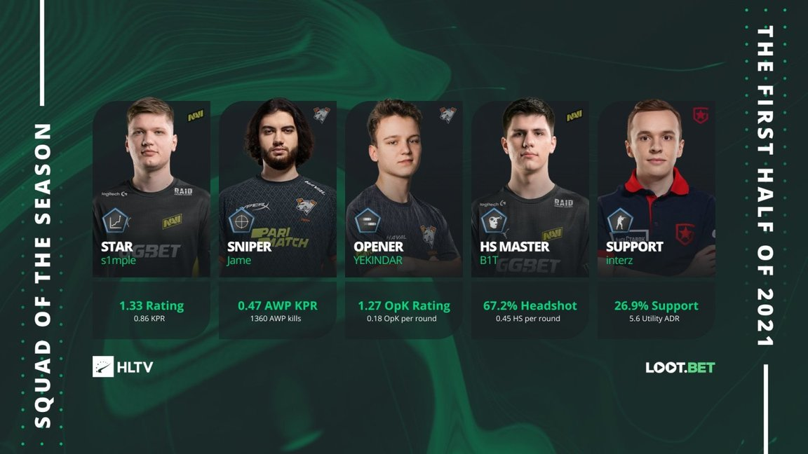 Y@N]V8UP]7IW.png