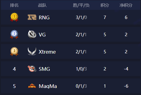 12.28b.png