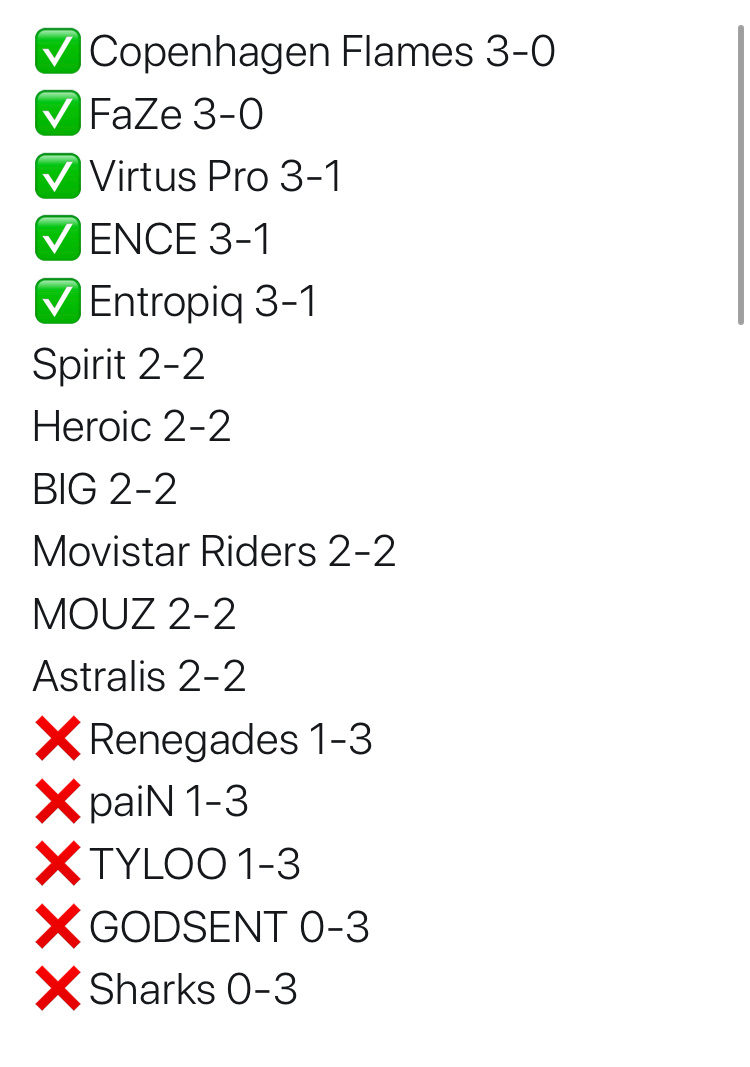 10.29b.png