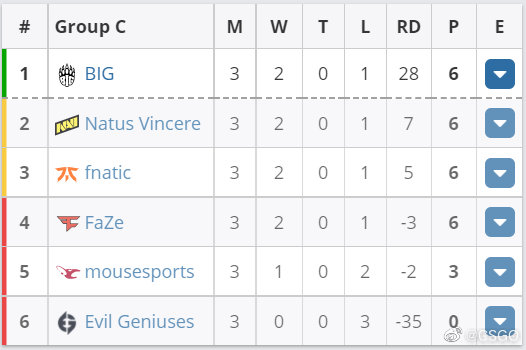 8.31c.png