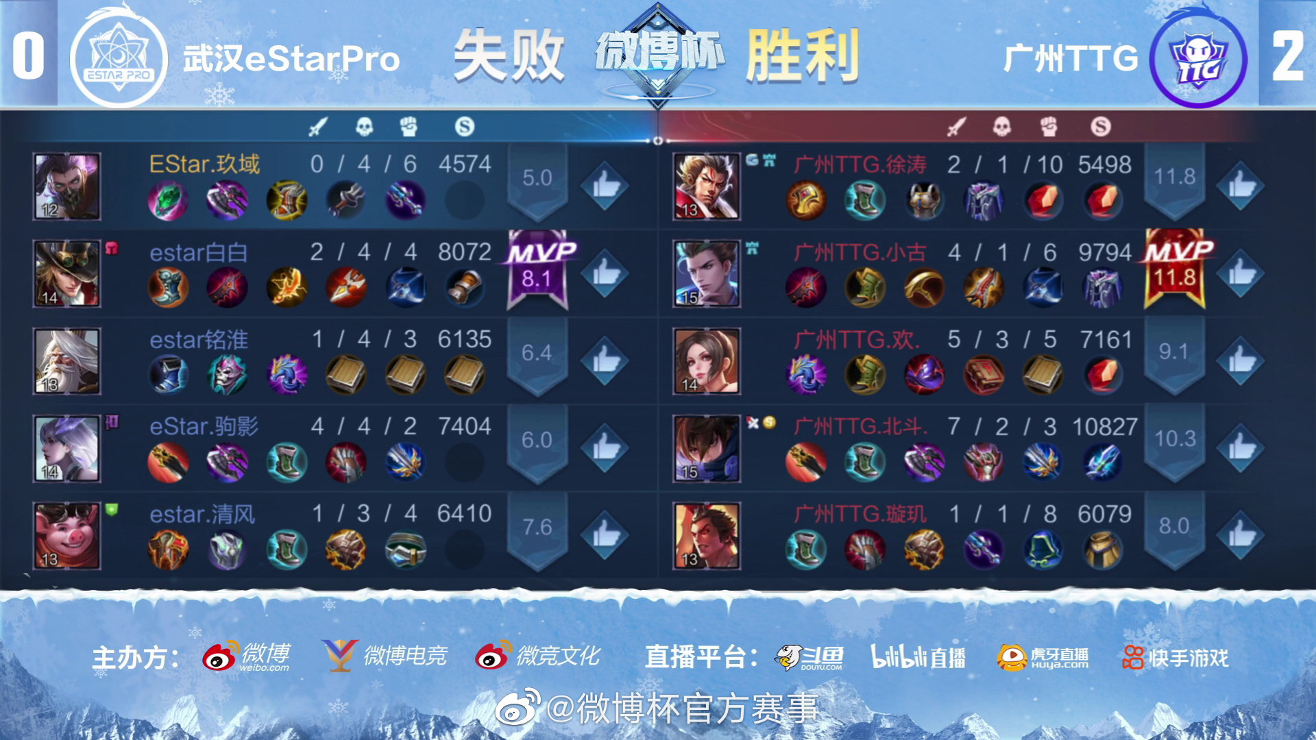 1.5.png