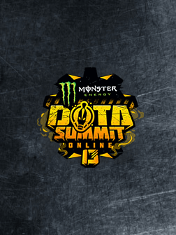 DOTA Summit Online 13