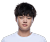 Yu