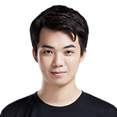 EDGM.小暖