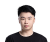 無緣