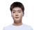 s686
