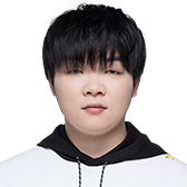 LGD.清凡