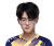 JiuLong