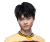 末将