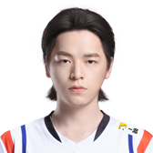 LGD.无羡