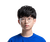 武汉eStarPro.梓墨