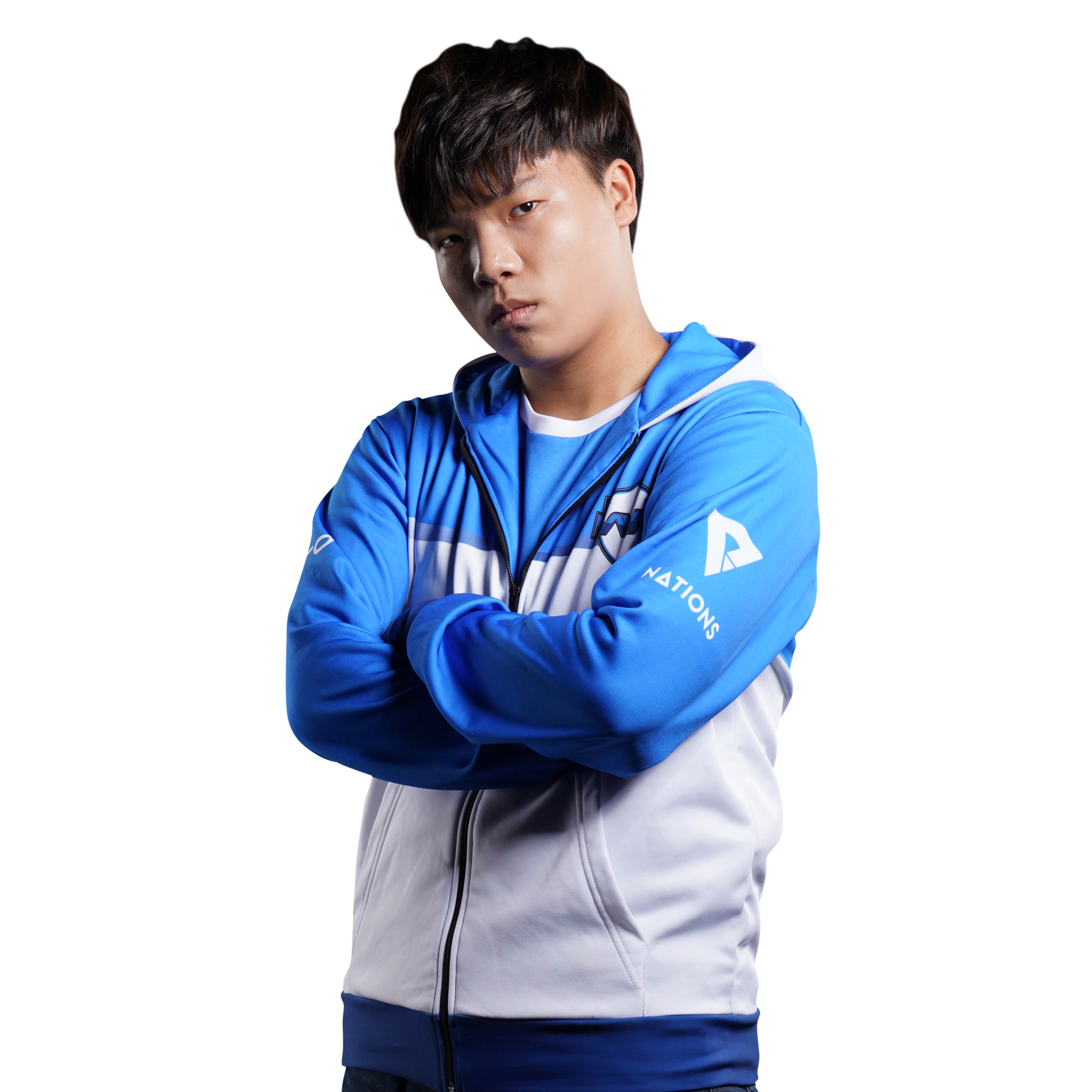 MVP.Ming