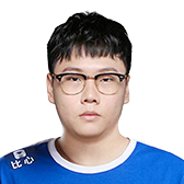 eStarPro.小九