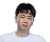 Xiaoqi