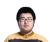 小胖