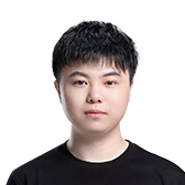 EDGM.旧梦