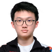 SLT.Guang
