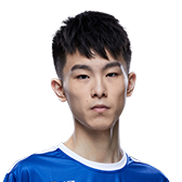 eStarPro.包子