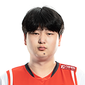 LGD.果果