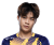 Xy