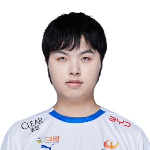 eStarPro.Alan