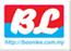 BL