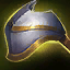 vayu