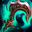 KaSing