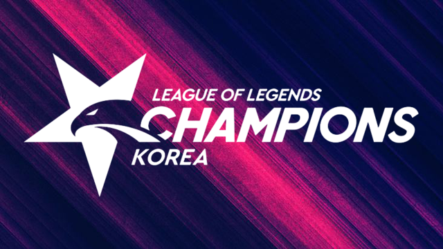 Lck S 2020