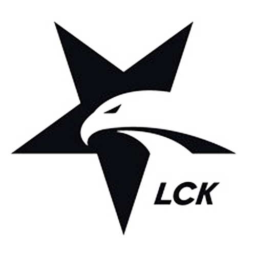 LCK S9冒泡赛