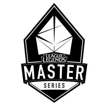 LMS S9冒泡赛