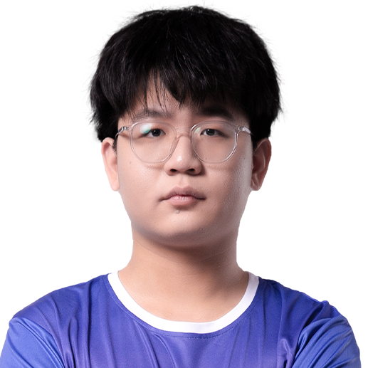 Xiao7