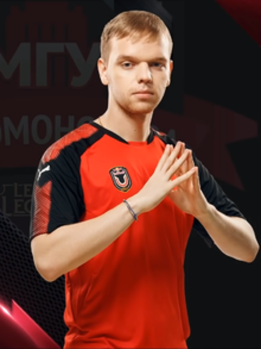 M19 SimSin