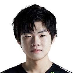 WeiYan